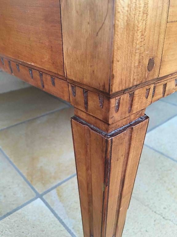 Sofas: Sofa Bidermeier – D'occasion à Unterentfelden par oldpolo 3