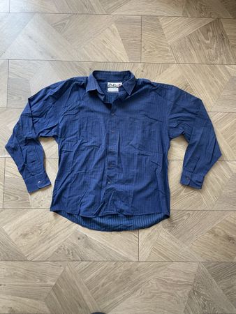 Chemise AvantGarde L
