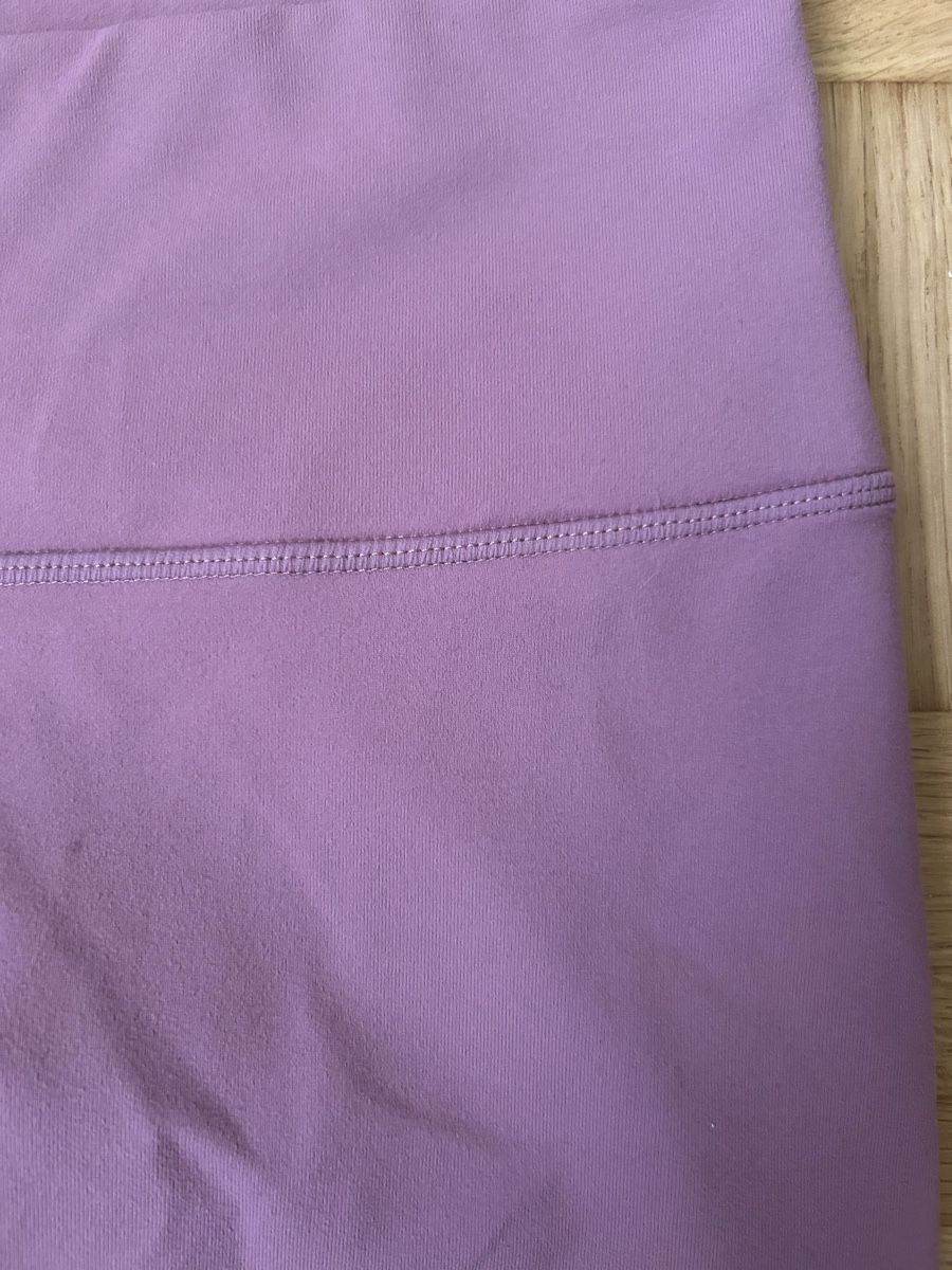Leggings: Guru Active Sportleggins – Usato da Luzern venduto da leo_dp2d 4