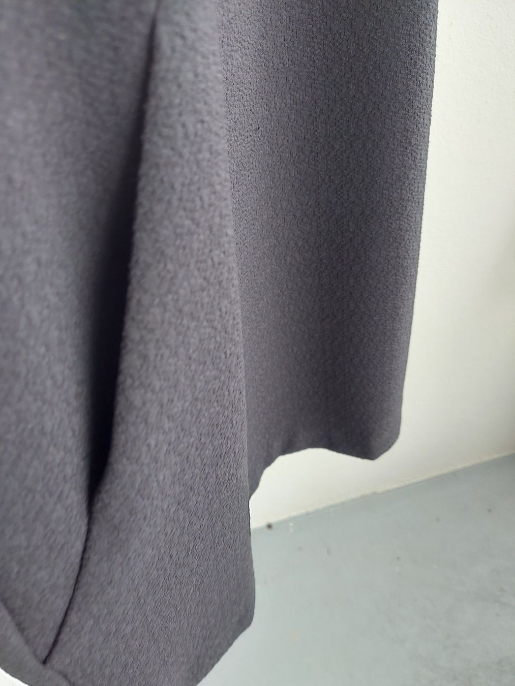 Mango Kleider: Elegantes schwarzes Mango Kleid Gr. M – Gebraucht aus Kreuzlingen von peugeotj9 3