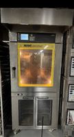MIWE Aeromat 8.68 T Backofen für Profis Occasion