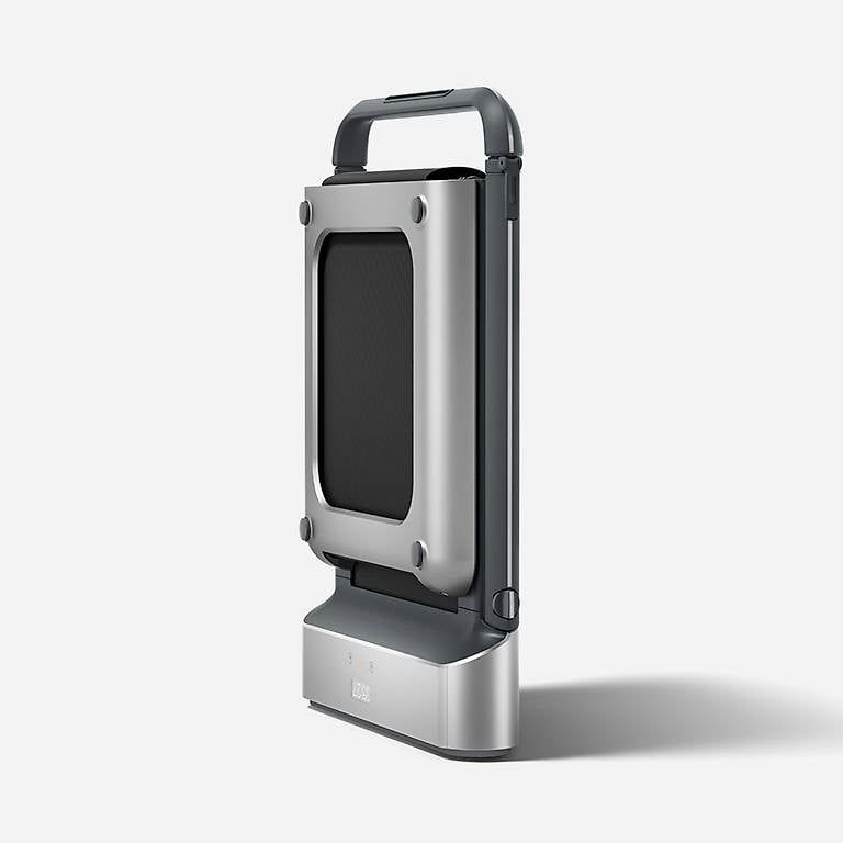 Hometrainer: King Smith WalkingPad – Usato da Basel venduto da ann_cq59 2
