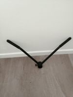 T-Bar Rudergriff (Versand auf Anfrage)