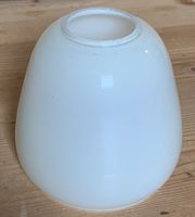 Ersatzglas für Petrollampe