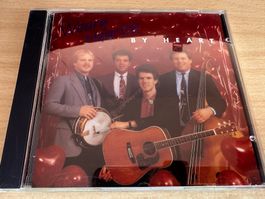 Weary Hearts – By Heart