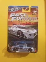 Hot Wheels 1995 MITSUBISHI ECLIPSE