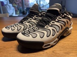 Nike Air Max Plus Drift US-M 11.5