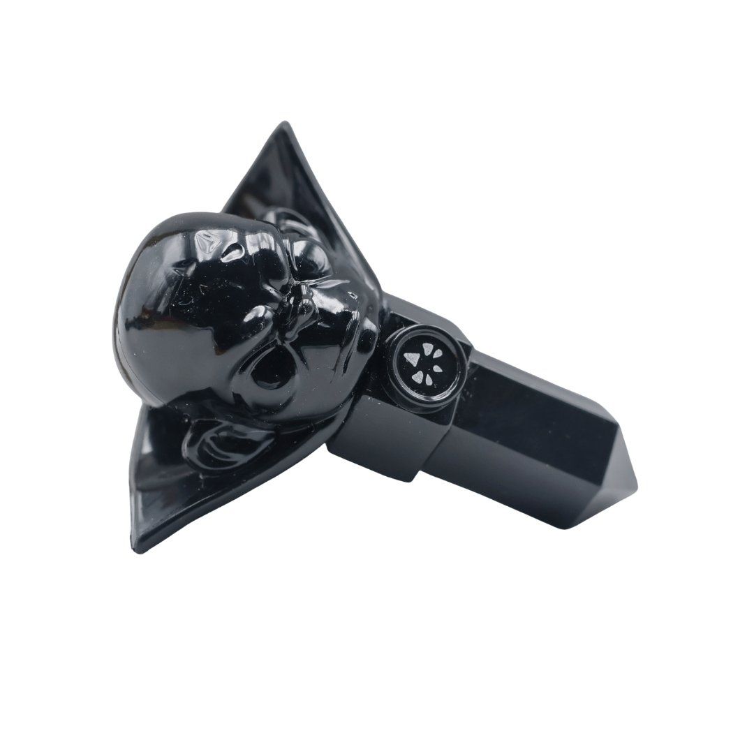 Giochi: Trap (Kaos) - Skylanders Trap Team – Usato da Paudex venduto da dindeboy