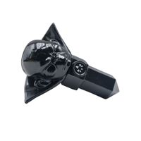Trap (Kaos) - Skylanders Trap Team