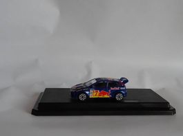 Modellautos 1:43 (gebraucht)