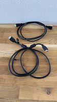 HDMI Kabel 