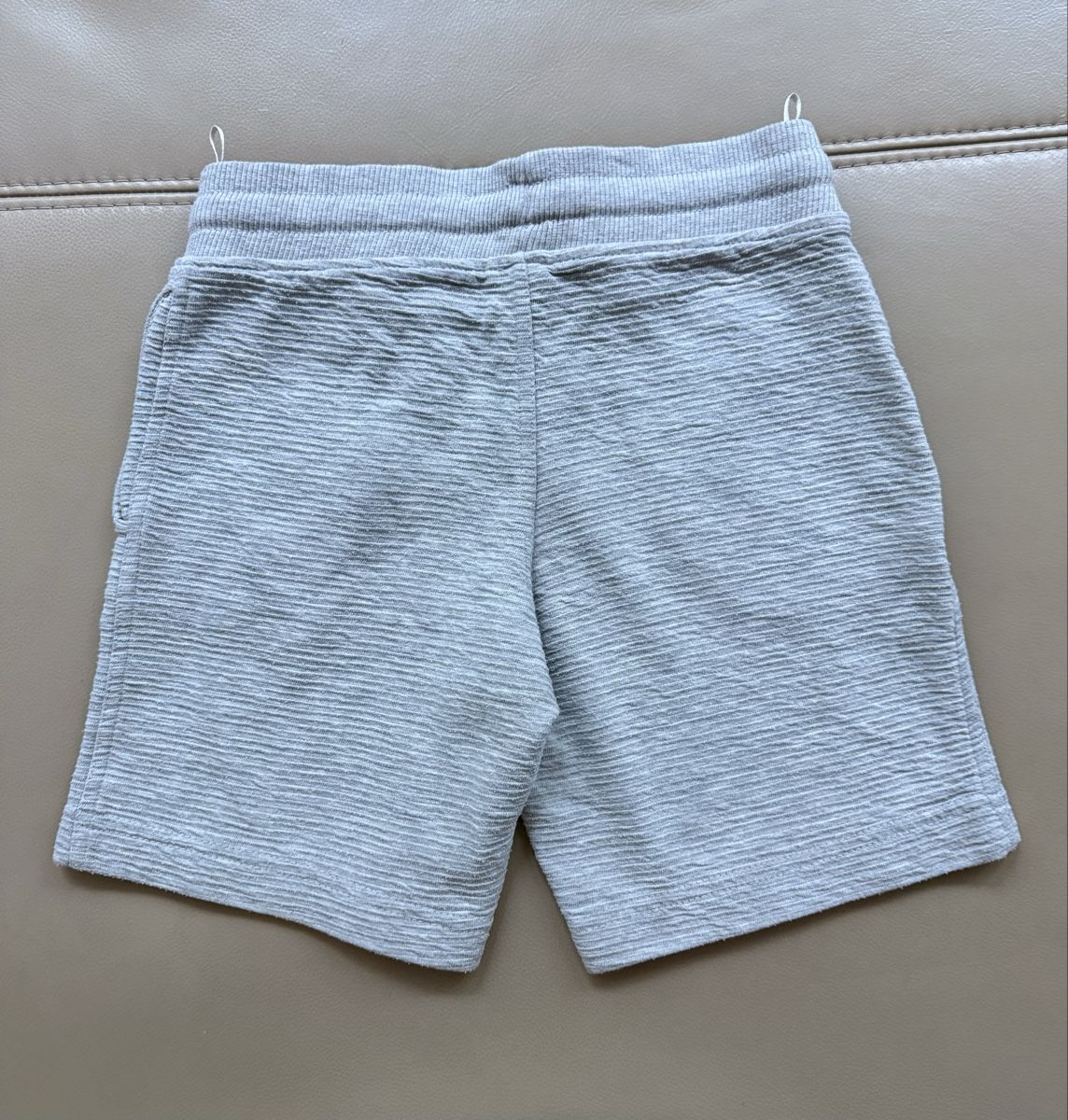 C&A Pantaloni: Boys Shorts Size 110 very good condition – Usato da Diessenhofen venduto da mar_8cyl 1