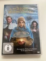 Die Legende vom Weihnachtsstern (DVD) Zeiner, Vilde
