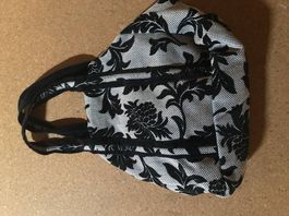 Sac en tissu