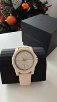 Armani Exchange Damenuhr, Neu!