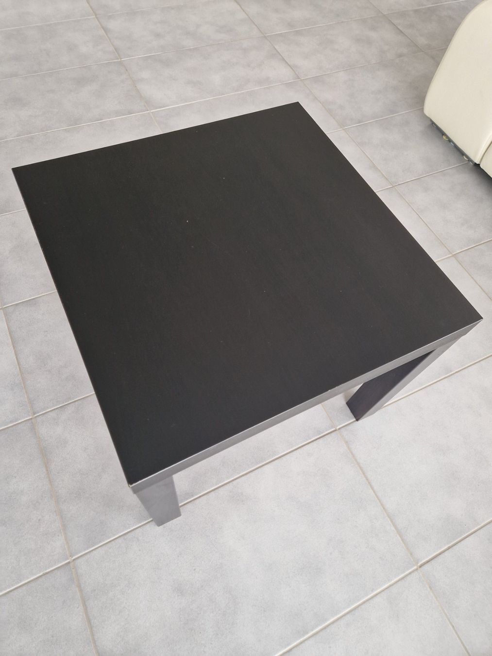 Ikea Tavoli: Ikea Couchtisch gebraucht – Usato da Unterkulm venduto da vab_6zcd 1