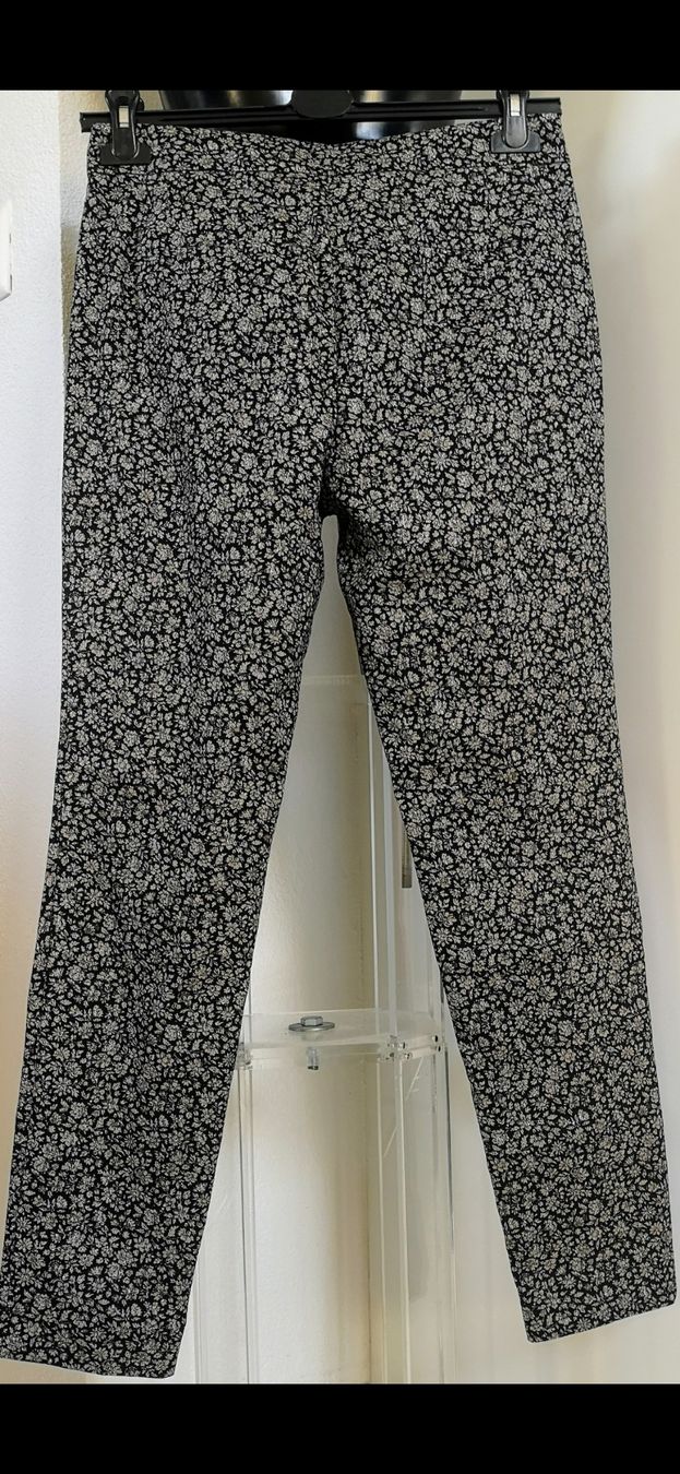 Marc Cain Hosen: Marc Cain Hose N2 – Neu (gemäss Beschreibung) aus Widnau von Schurlibua 2