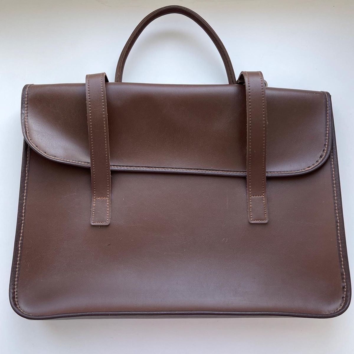 Borse: VINTAGE Bag – Nuovo (secondo la descrizione) da Freienbach venduto da Avviivva_Shop 1