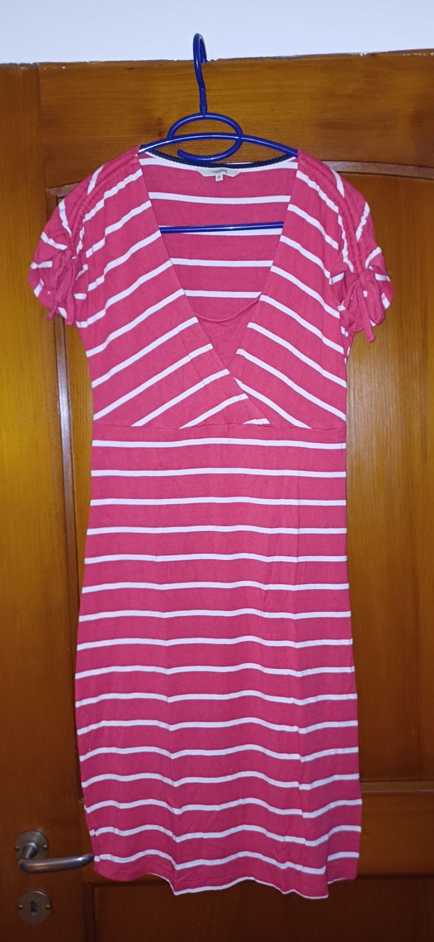Kleider: Stillkleid – Gebraucht aus Buchs AG von Malaikina