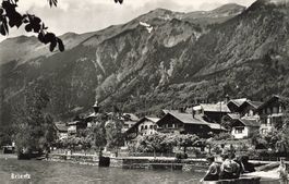 Brienz (BE)