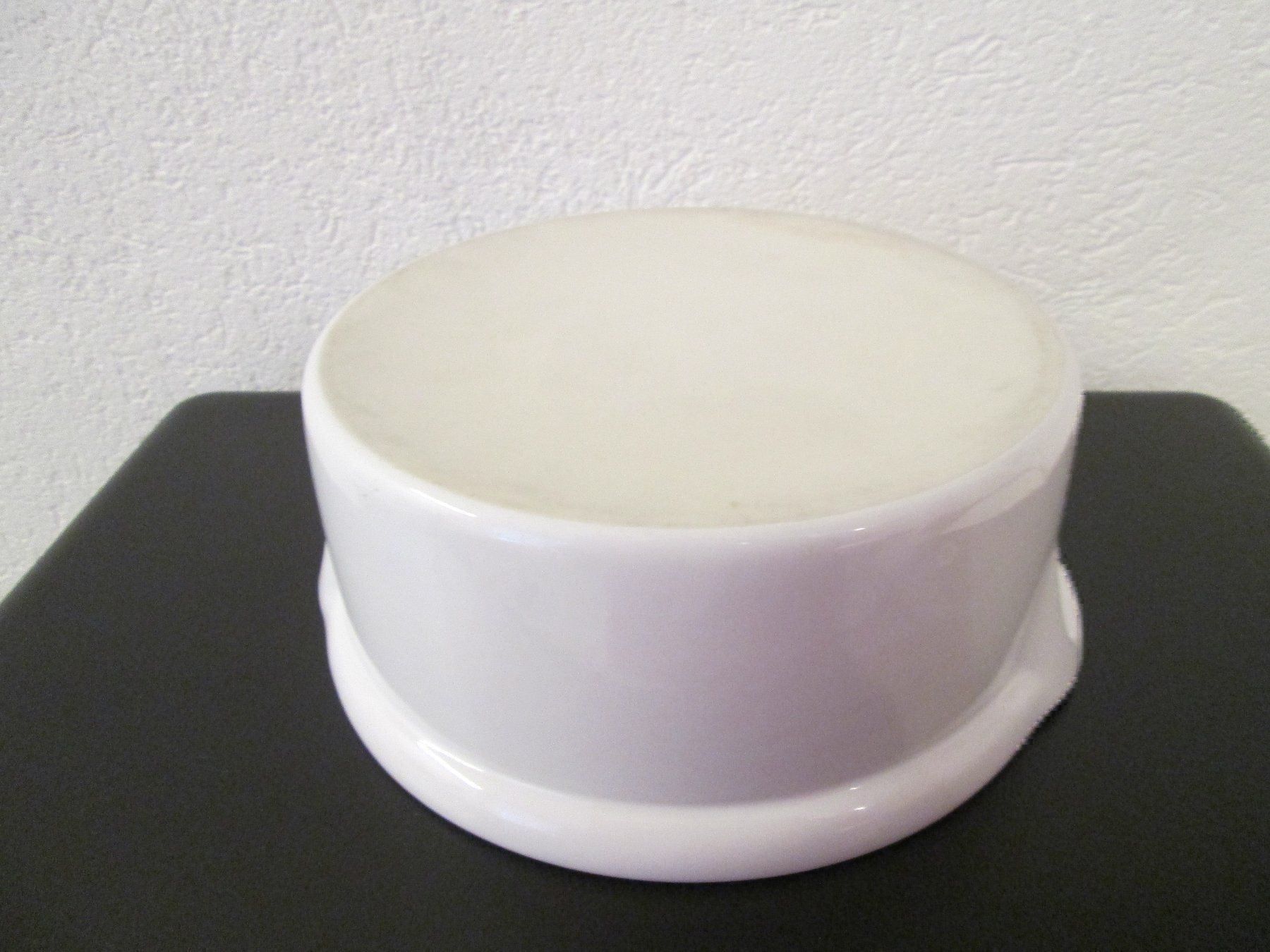 Teglie da forno: Gratin Form - Schale – Nuovo (secondo la descrizione) da Movelier venduto da KRASI61 4