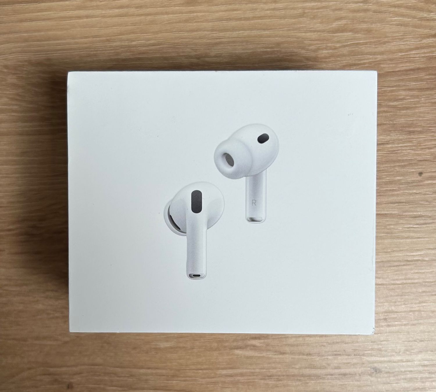 Apple Cuffie: Apple AirPods Pro 3  NEU !! – Nuovo e nell'imballaggio originale da Schattdorf venduto da wal_5l5t
