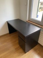 IKEA Schreibtisch