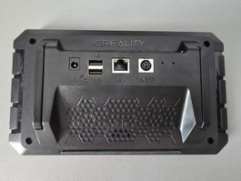 Creality Sonic Pad
