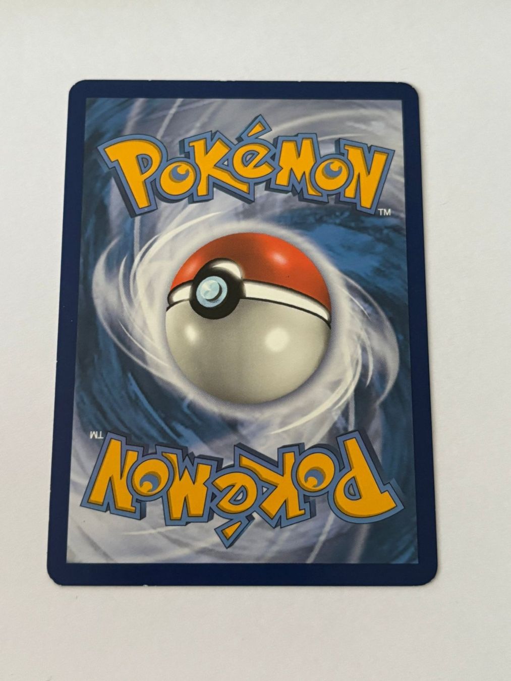 Pokémon Carte collezionabili: Pokemon-Karte Rookidee 154/189 – Usato da Herisau venduto da Seyashop1 1