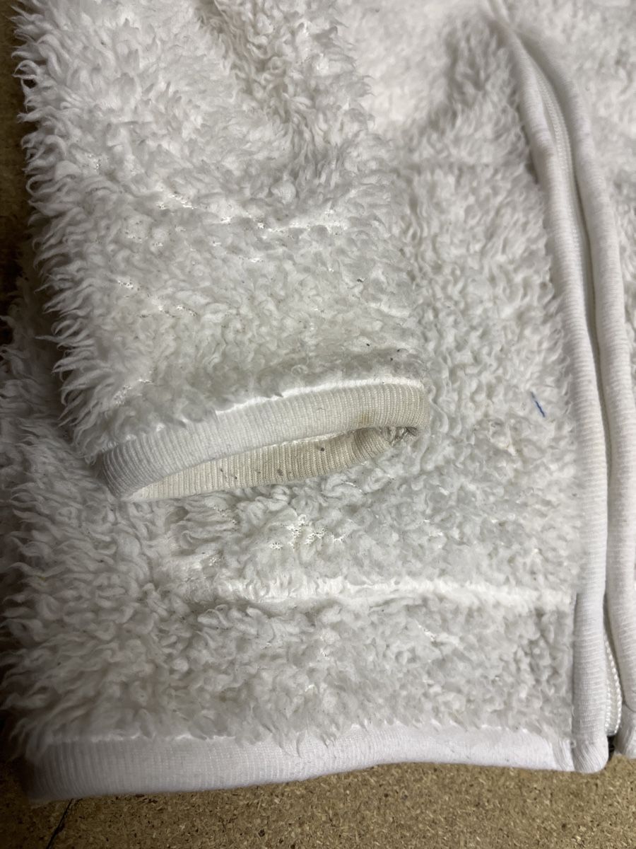 Giacche & Cappotti: Jacke 98 – Usato da Andelfingen venduto da estark 1