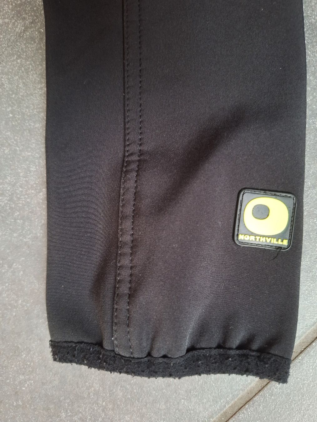 Giacche & Cappotti: Outdoorjacke Northville, 152 – Usato da St.Gallen venduto da dajo0809 3