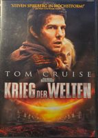 Krieg der Welten