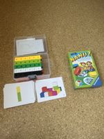 Spiele für Kinder