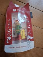 Tonies Hörfigur Pixi Planeten und Sterne neu in OVP