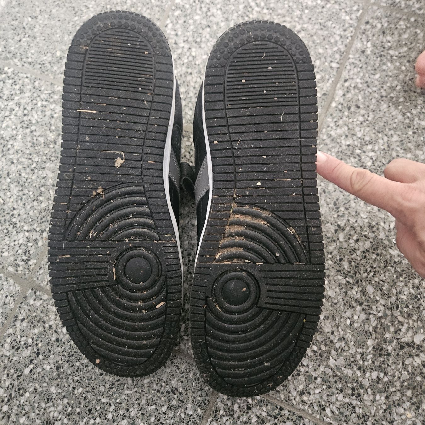 Victory Schuhe für Jungen: Vty Sneaker Grösse 41 – Neu (gemäss Beschreibung) aus Herrliberg von daki0017 1