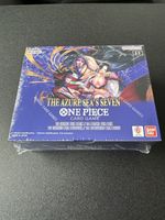 One Piece TCG OP14-EB04 Display (EN)