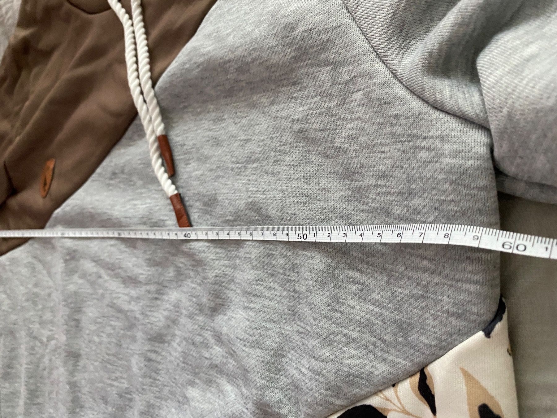Maglioni & Felpe: Neu und original verpackter Pullover Gr. L – Nuovo e nell'imballaggio originale da Dübendorf venduto da chlinibetris 5