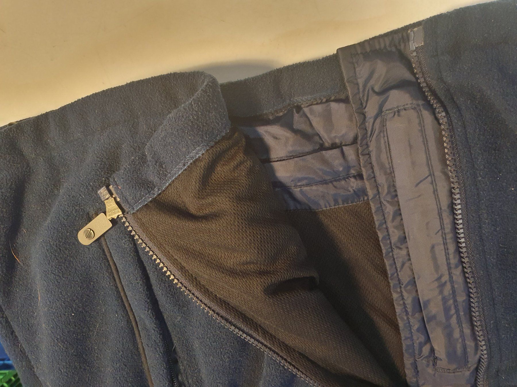 Giacche: Regatta Windjacke blau grösse XL – Usato da Zürich venduto da loosebone 1