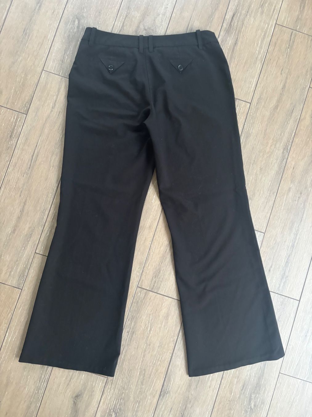 Hosen: 158-164_Hose – Gebraucht aus St-George von elena27 3