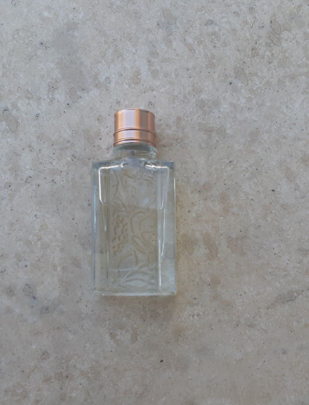 L'Occitane Profumi & Eau de Toilette: L'Occitane Reisegrösse – Nuovo e nell'imballaggio originale da Zürich venduto da Venecia25 7