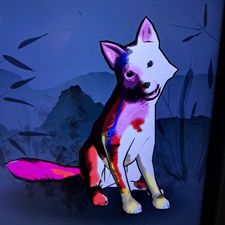 Profile image of Barbara012
