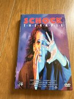 Schock Therapie grosse Hartbox 84 Entertainment