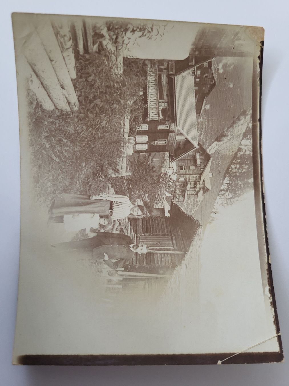 Foto & Immagini: Foto Graubünden St Moritz – Usato da nunningen venduto da mic_88k2