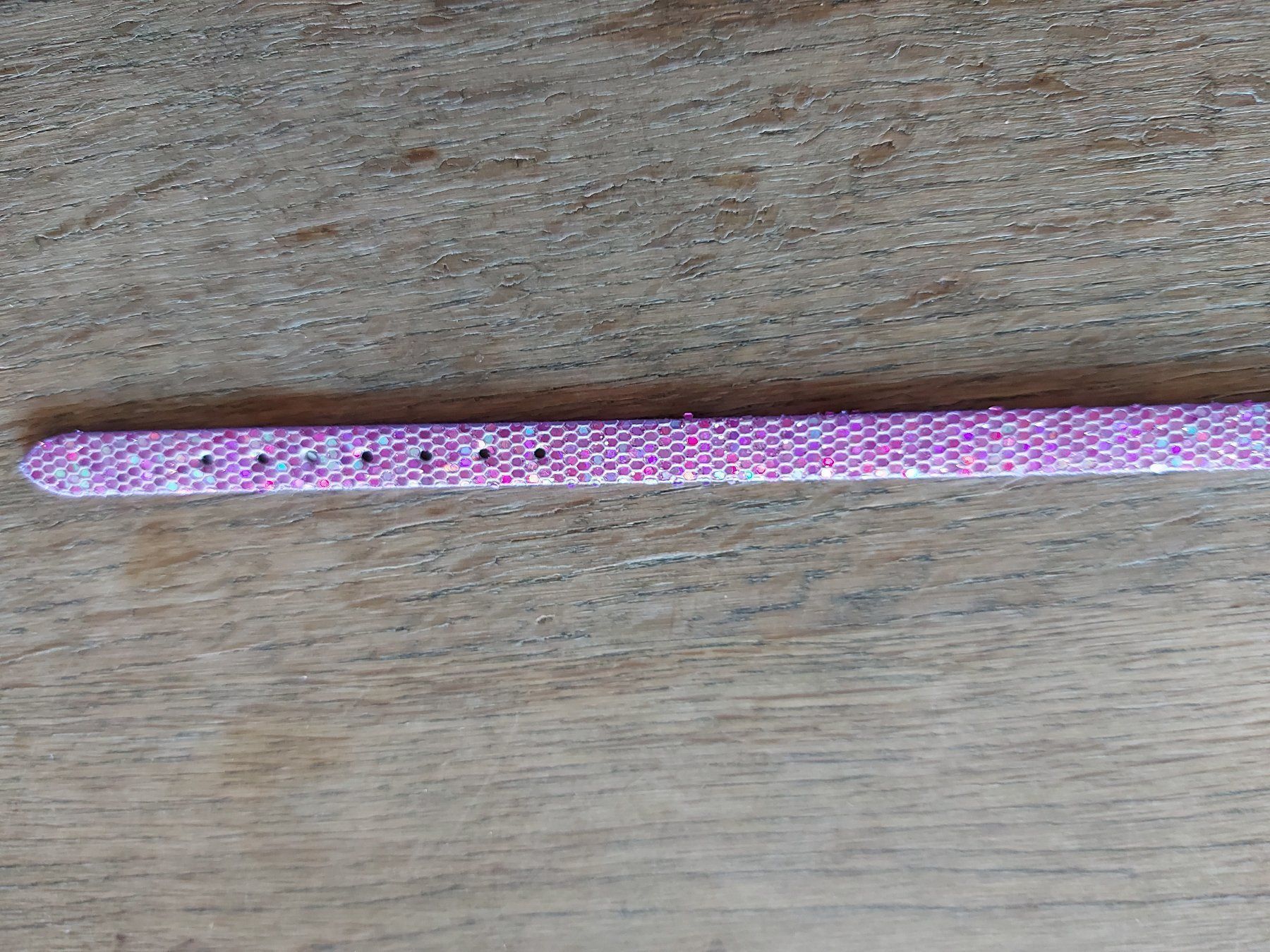 Bracciali & Braccialetti: Armband 22 cm – Nuovo (secondo la descrizione) da Langenthal venduto da zelgaz 2