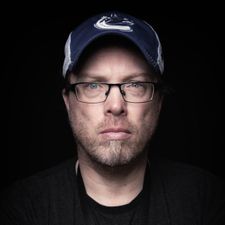 Profile image of Sven09