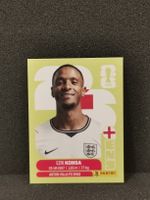 Panini Wm 2026 Sticker :Ezri Konsa Eng 5