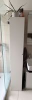 Bathroom Cabinet