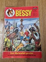 Bessy Heft Nr. 127