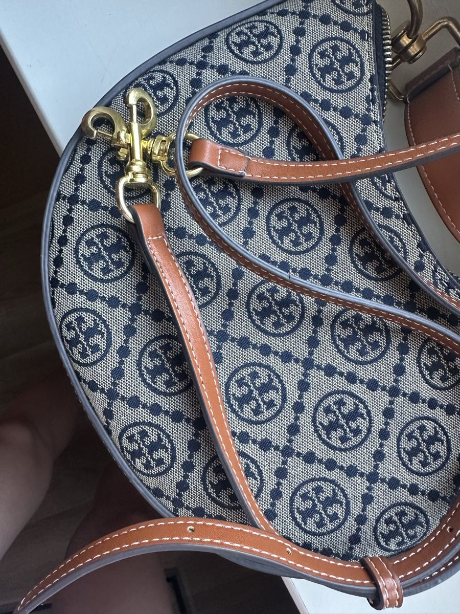 Coach Taschen für Damen: Tory Burch Tasche – Gebraucht aus Grindel von Viktoriia09 7