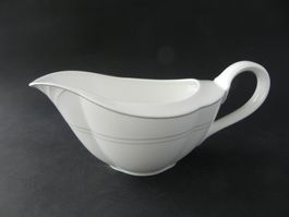 Sauciere * PIANO * von Villeroy & Boch